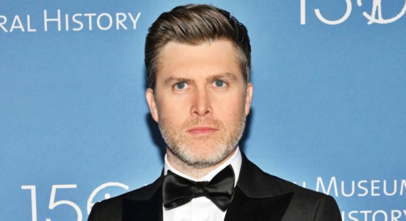 Rájössz, hogy kinek a férje látható a képen? A világ legszebb színésznőjéről van szó