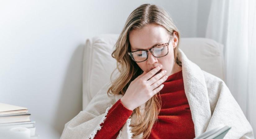 Ennyire káros lehet a tartósan kevés alvás