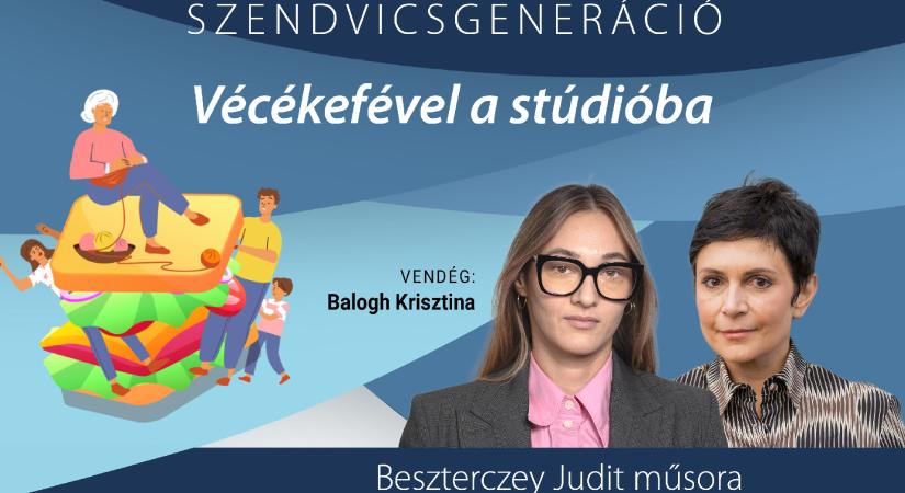 Balogh Krisztina: Lázár Janos kollektiven megbelyegezte a romakat – Szendvicsgeneráció