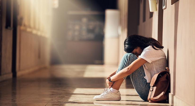 Kiakadt az orvosi kamara: a szemünk előtt zuhan a mélybe a pszichiátriai ellátás