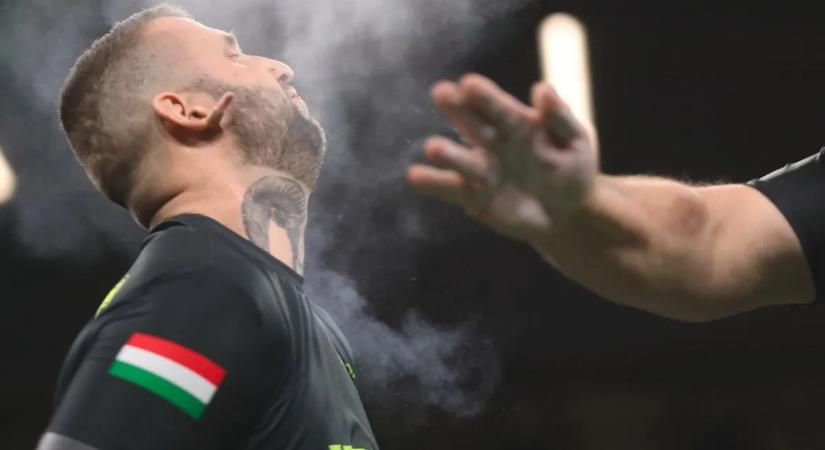 Összetódult mindenki Csepelen, csak úgy csattogtak a pofonok - Képgaléria