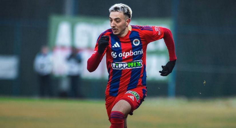 „Szánalmas egy csapat” – csalódással indult az év, a Vasas szurkolói lázadnak