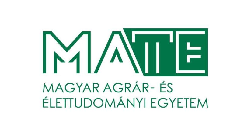 Hankó Balázs: a MATE már a világ legjobb száz agráregyeteme között van