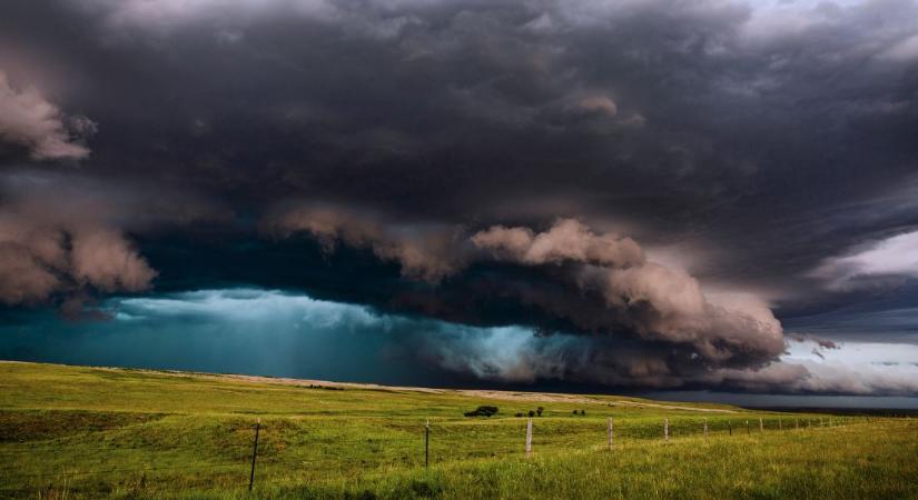 Gyorsabban búcsúzik a La Niña: jön a nagy globális fordulat