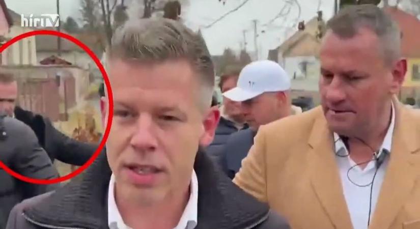 Nárcisztikus, agresszív – saját siófoki jelöltjükről is lesújtó véleménnyel vannak a Tisza Pártban