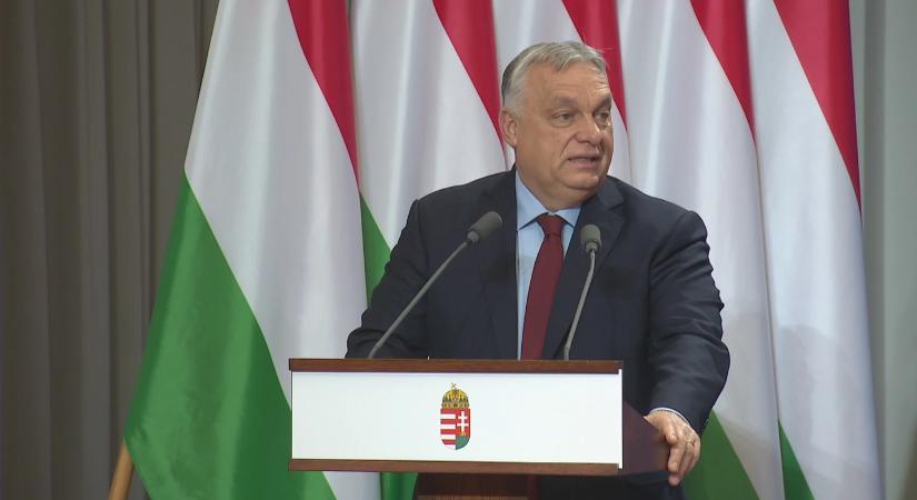 Orbán Viktornak 5 milliója van, Rogán Antal negyedmilliárddal gazdagodott – nyilvánosak a politikusi vagyonnyilatkozatok