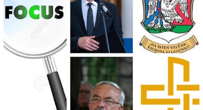 Szakadás vagy megegyezés lesz az erdélyi reformátusok vótumának a vége?