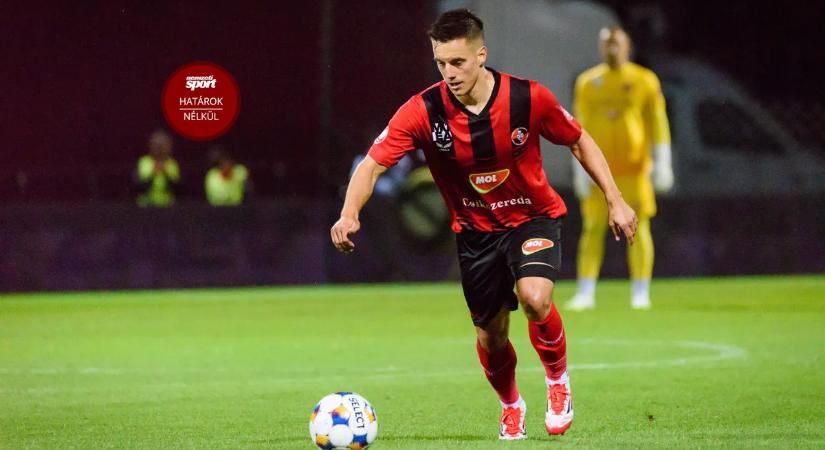 Superliga: FCSB–Csíkszereda