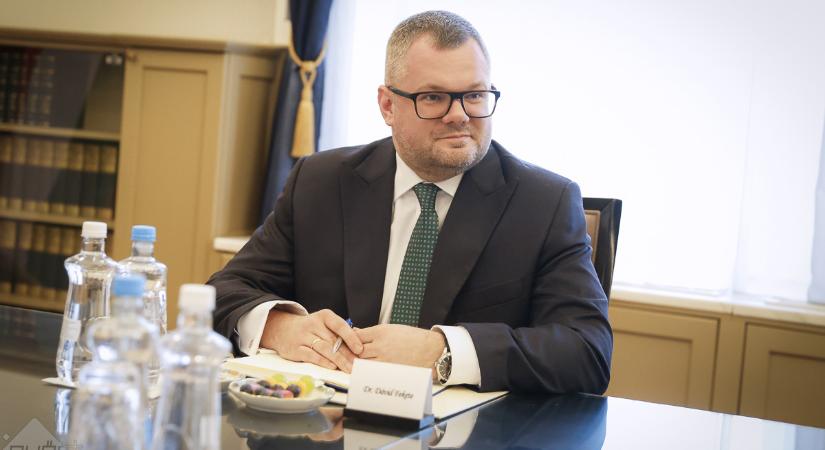 Fejlesztések, beruházások, sikeres jövő – Másfél milliárd forint érkezik Győr városába