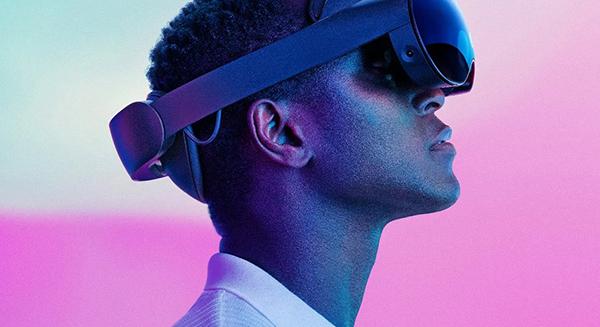 Irtózatos pénzégető a Meta VR-részlege