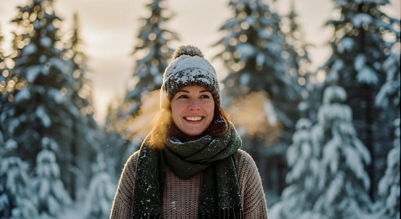 Mitől lesz könnyebb az életem?