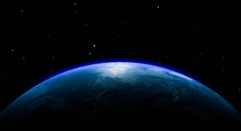 Magyar intézménnyel működik együtt a NASA: ezt kutatják