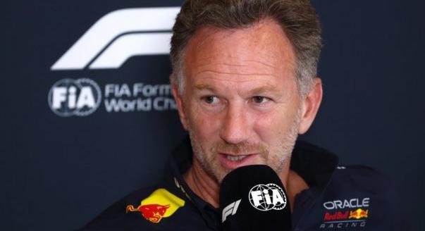 Horner megszólalt, egyeztetnek a gyártók: vasárnapi F1-es hírek