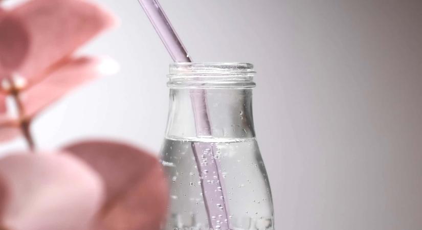 Egészséges-e a szénsavas víz? Ezt mondja az orvos és a fogorvos