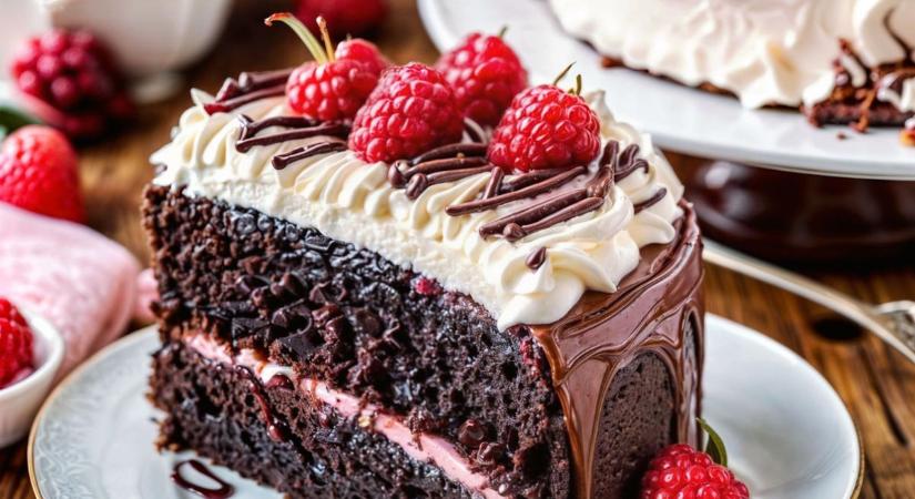 Megújul és újranyit a győri kávézó, fagyizó