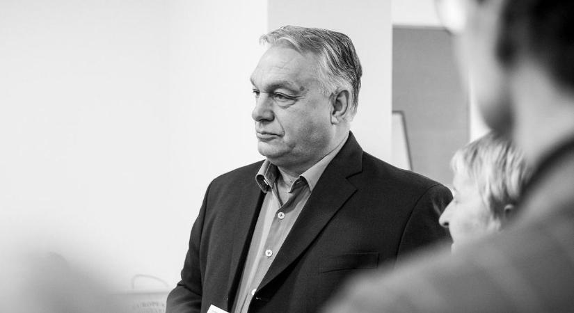 Orbán Viktor bejelentette: Ez komoly veszélyt jelent! - videó