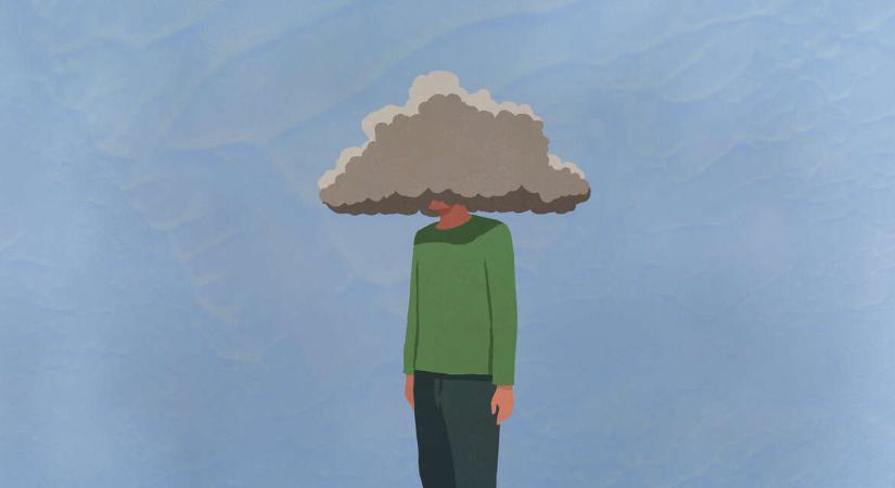 Miért érzi magát egy egész nemzet kevésnek? A csökkentértékűség-séma, és ami mögötte áll