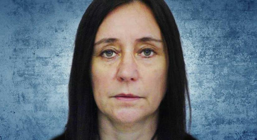 Eltűnt egy 54 éves nő Vácról: Júlia fiával beszélt utoljára, azóta elérhetetlen