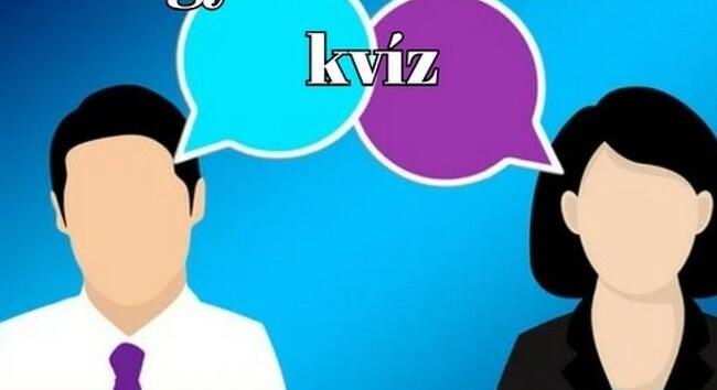 Agykarbantartó kvíz - Tudásod vitathatatlan, ha ezt a kvízt hibátlanra megoldod - Bevállalod?