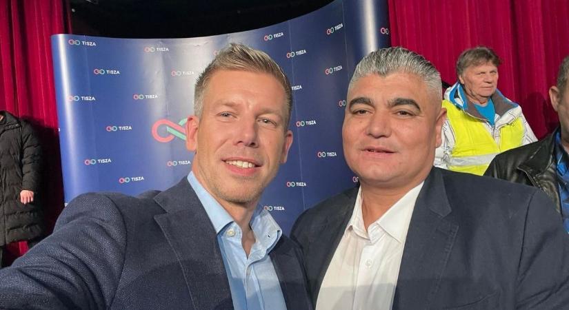 Lebukott Magyar Péter embere: pénzt kaptak a Lázárinfón provokáló bűnözők (VIDEÓ)