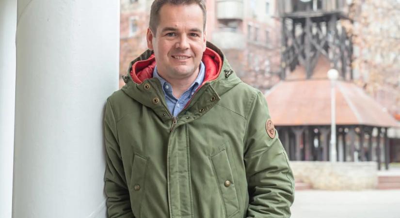 Pornóoldalakra regisztrálták Németh Balázst – „Tiszás trollokat” sejt a háttérben