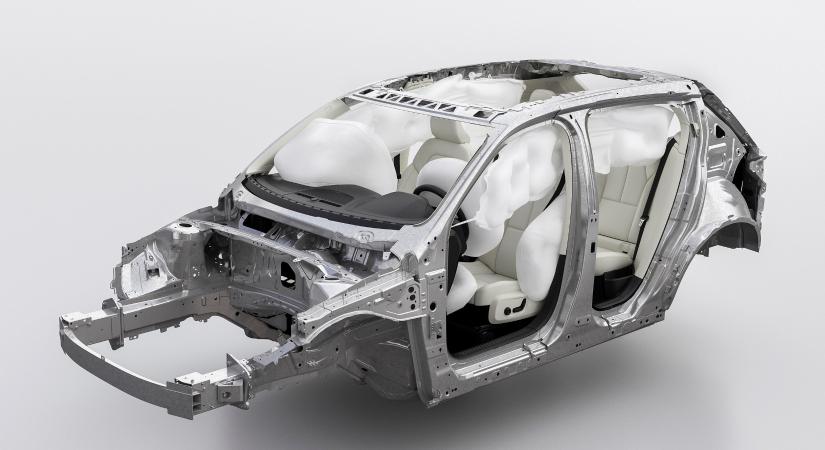 101 kérdés, hogy kiderítsd, autóbolond vagy-e