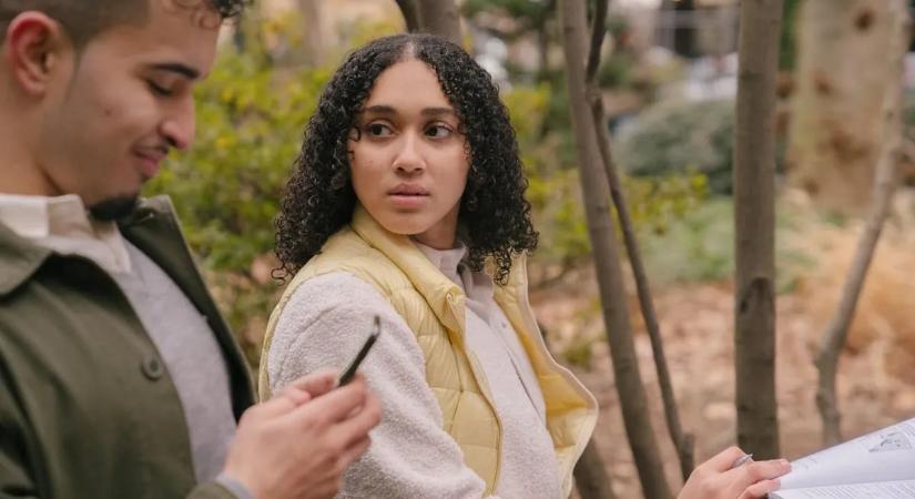 Sokan nem tudják: a féltékenység miatt is bíróság elé lehet kerülni