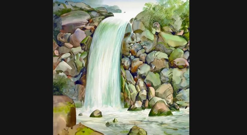 Személyiségteszt, ami a legmélyebb, legrejtettebb valód - Videó