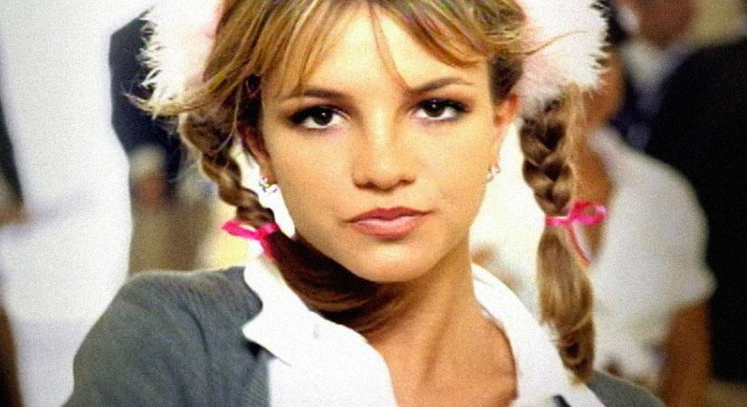 25 dal, amit mind hallgattunk 25 évvel ezelőtt