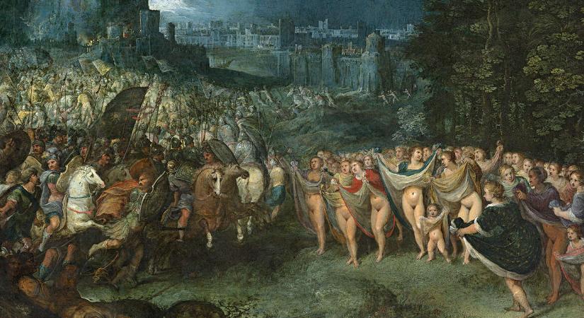 Amikor a női test fegyverré válik – Az Anlu-lázadást a nők felhúzott szoknyája vitte sikerre