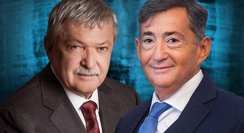 Csányi Sándor és Mészáros Lőrinc biztosan nem örül ennek a jó hírnek: Mától 300 ezer forintot vehetünk fel ingyen a bankjaiktól