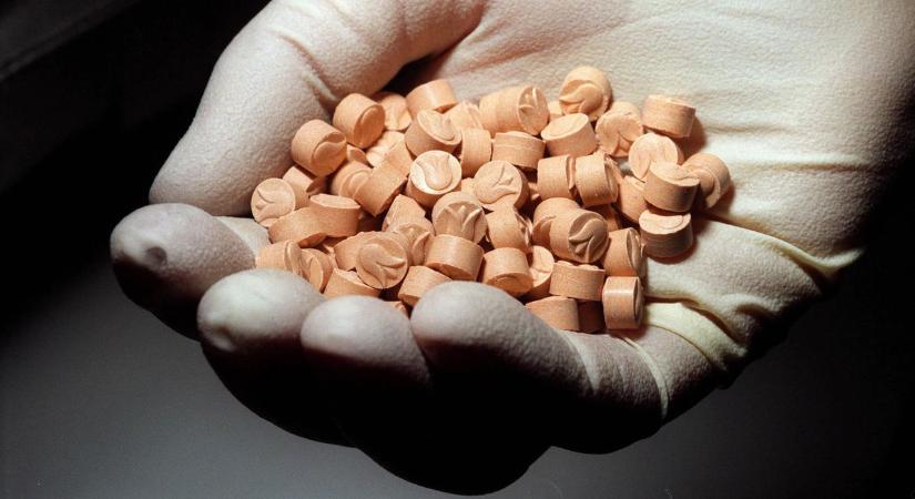 Droggal fizette ki két dolgozóját az építési vállalkozó, tízen ülnek a vádlottak padján a zalaegerszegi bíróságon