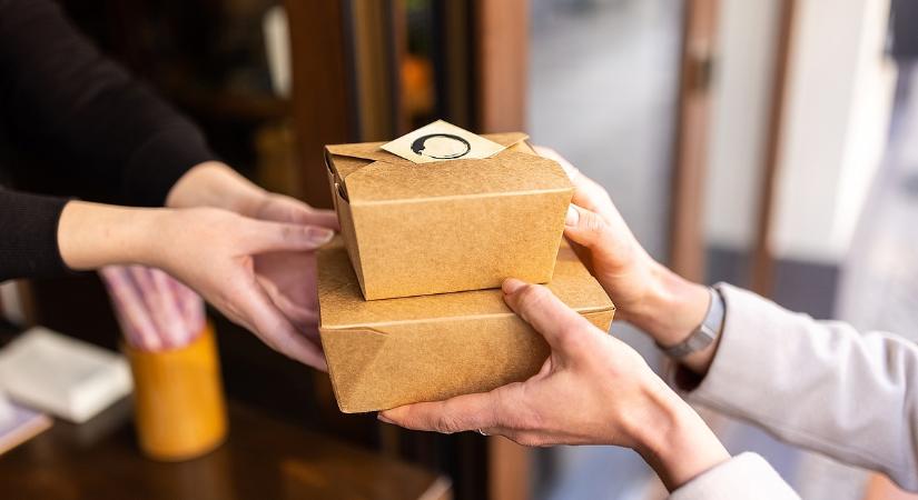 Fenekestül felfordíthatja az irodisták életét ez a változás