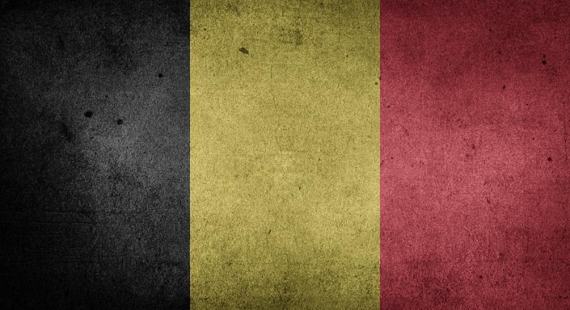 Belgium fél évvel meghosszabbítja a belépési ellenőrzéseket