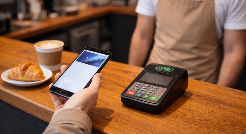 Beköszöntött a mesterséges intelligencia által vezérelt zsarolóvírusok korszaka