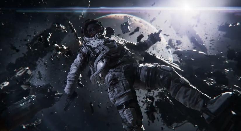 Itt az Escape from Tarkov alkotójának új játéka, a COR3