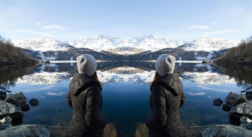 Napi horoszkóp, 2026. február 2.: az Oroszlán következetességgel bizonyít, a Nyilas középen marad