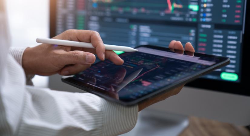 Meglepte a piacot a magyar tőzsde: erre kevesen számítottak