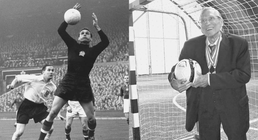 A Fekete Párduc születésnapja lesz az Olimpiai Emlékműnél