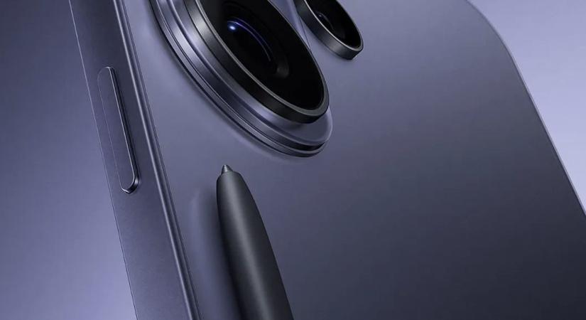 Látványos sajtóképeken a Samsung Galaxy S26 és az S26 Ultra