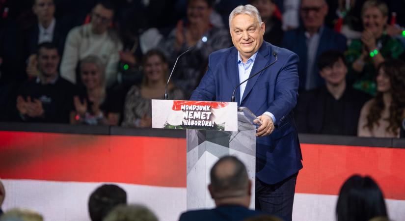 Csendes forradalom az utakon 2010 óta – Mit árul el ez a fontos adat hazánkról?