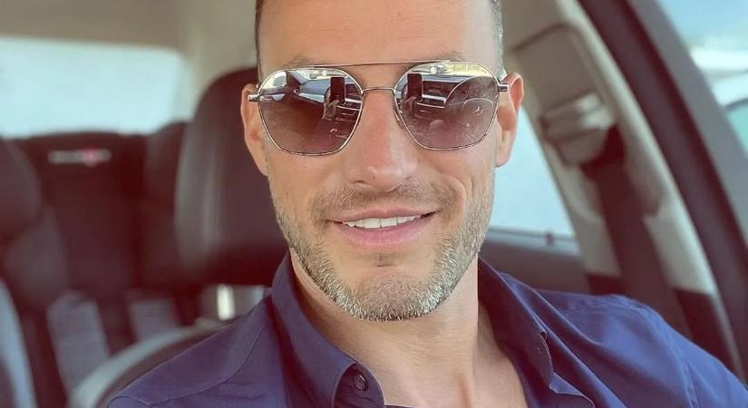 Patkó Béla Kiki, Tóth Szabi és Szabó András Csuti érkeznek Pétervásárára, kiderült az időpont