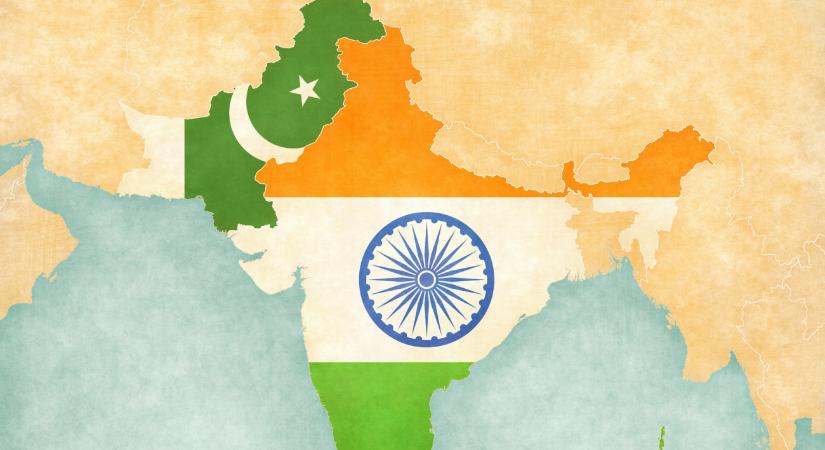 Száznegyvenöt halott: szabályos háború dúl Pakisztán iráni határánál, India is érintett