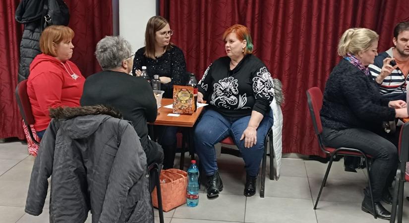 Ki volt Zsófia főhercegnő édesanyja? (videóval)