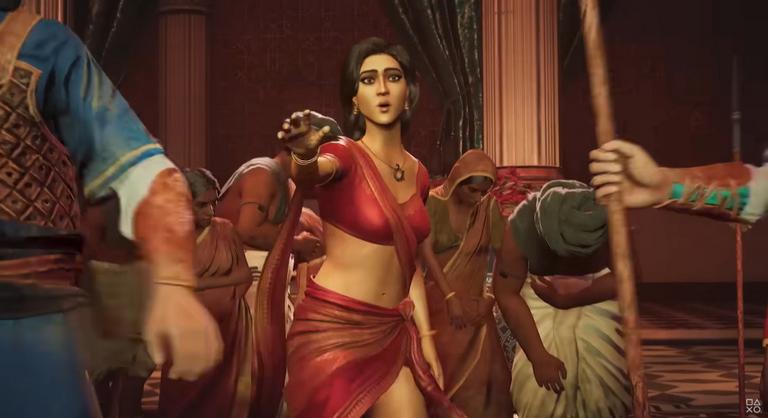 Sokkot kapott a színésznő, aki a netről tudta meg, hogy három év után kirúgták