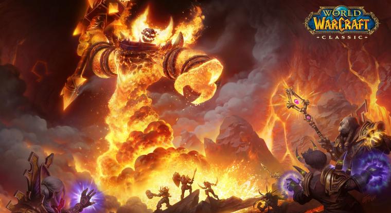 A World of Warcraft Classic már jó eséllyel úton van, de mit jelenthet ez?