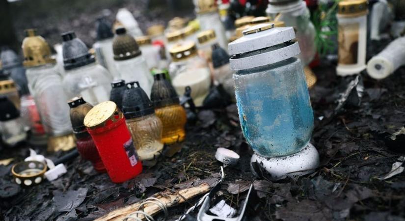 Tragédiák sorozata rázta meg Fejér vármegyét (galéria, videó)