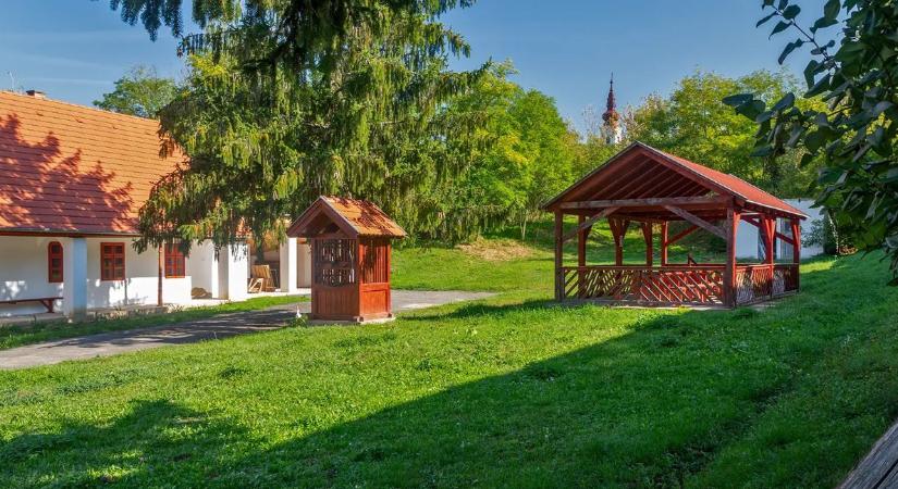 Hajmeresztő izgalmak a kalaznói időközin