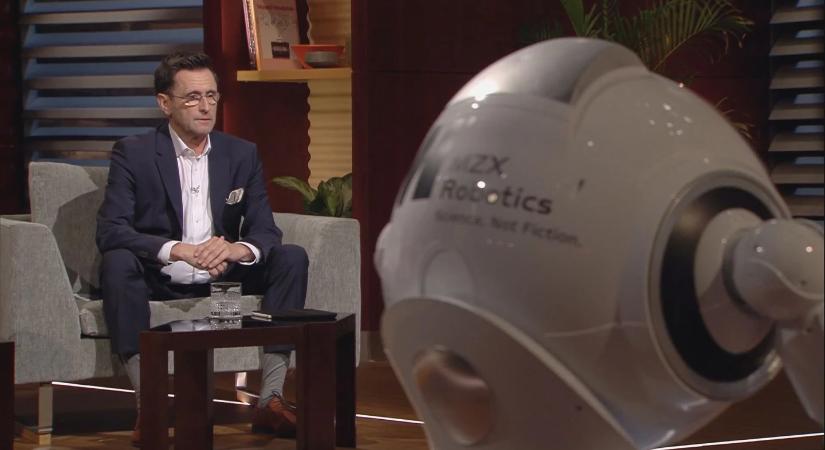 Lakatos István: Beszálljak vagy a versenytársad legyek?