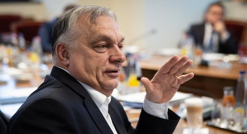 Kiderült: Itt lesz a következő Háborúellenes Gyűlés